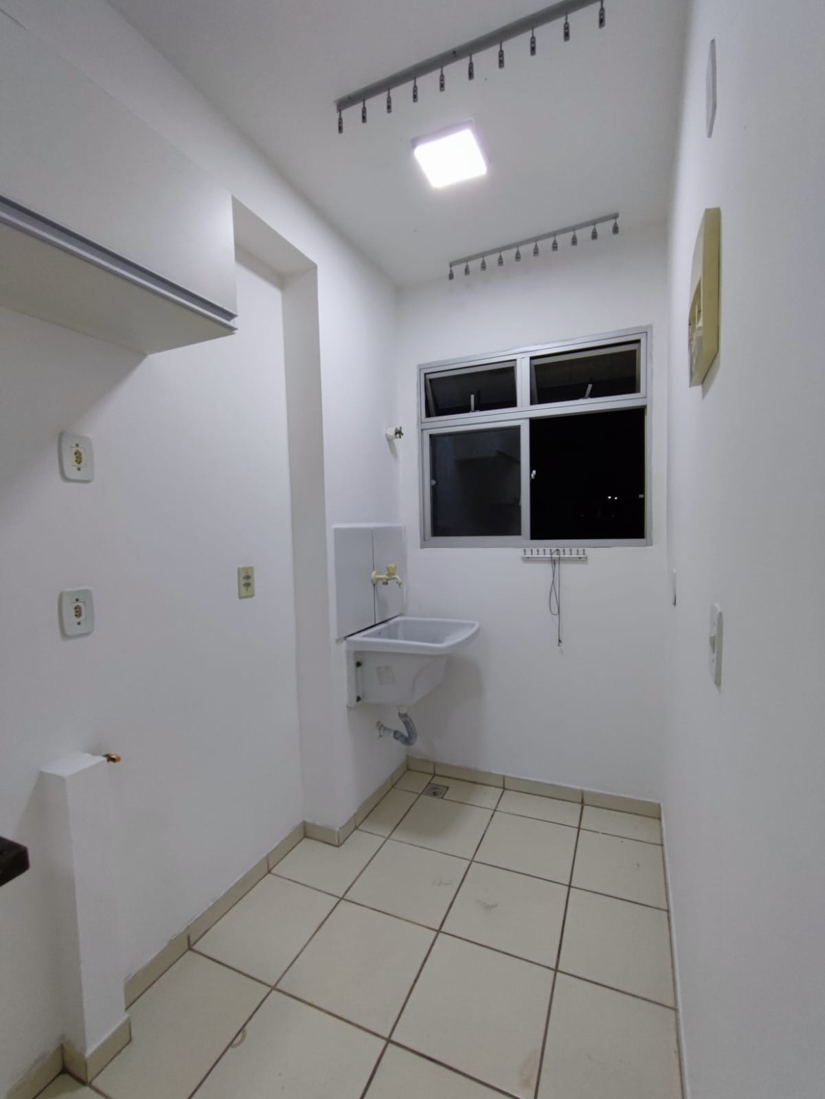 Imagem Apartamento com 2 Quartos à Venda, 48 m²em Ataíde - Vila Velha