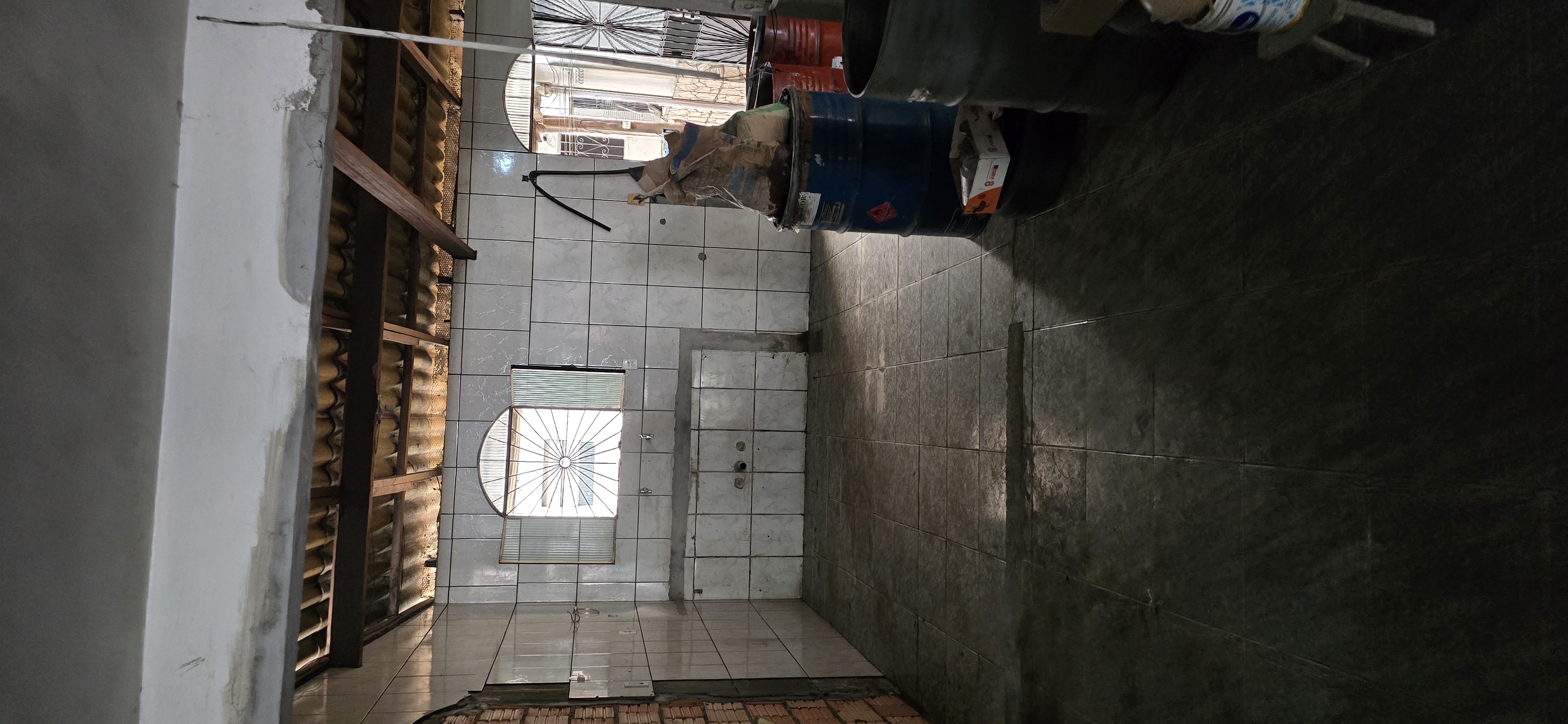Imagem Casa com 5 Quartos à Venda, 301 m² em Cidade Nova - Manaus