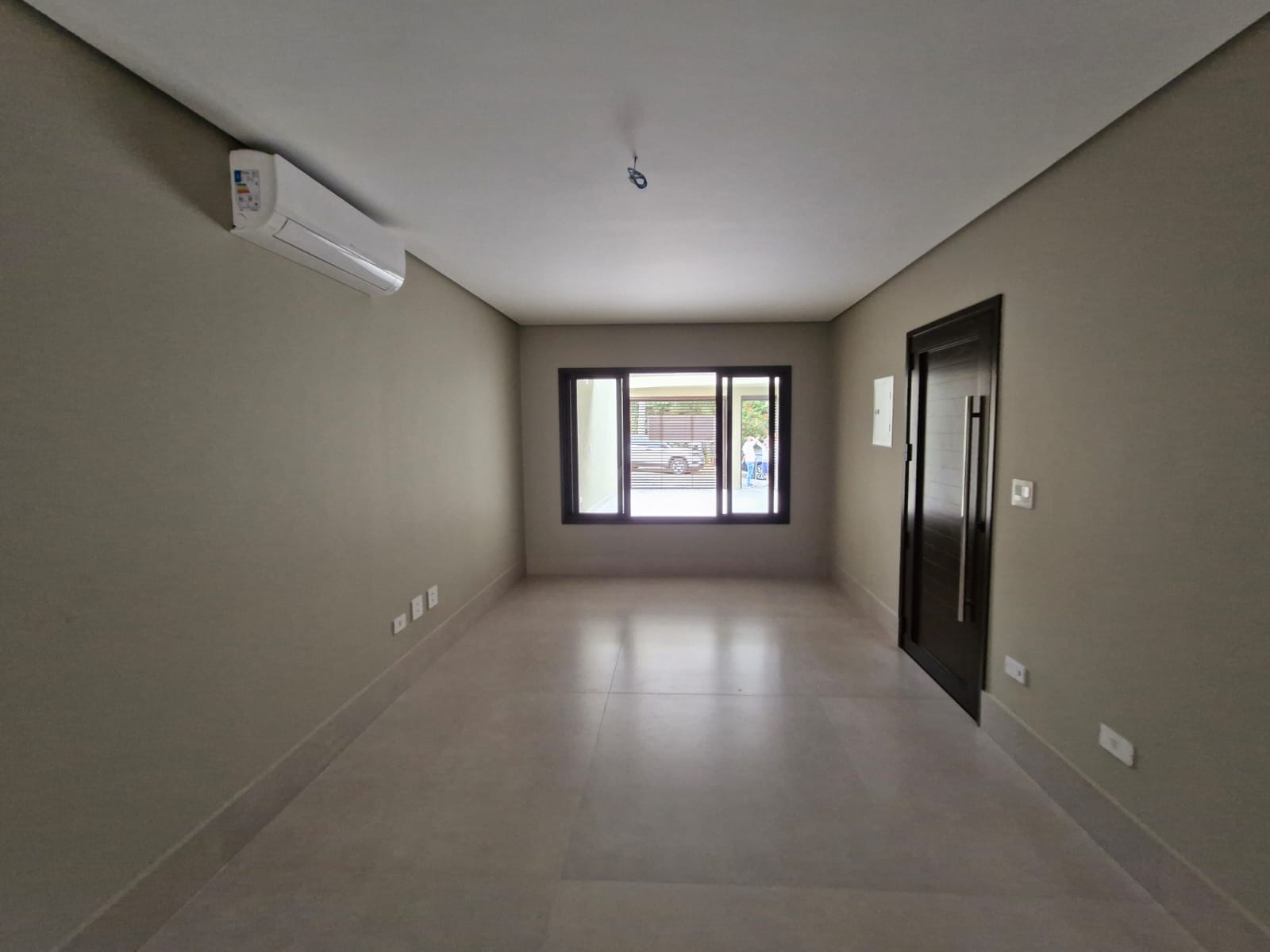 Imagem Sobrado com 4 Quartos à Venda, 189 m²em Parque São Domingos - São Paulo