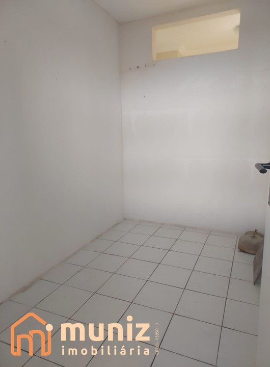 Imagem Apartamento com 3 Quartos à Venda, 100 m²em Nossa Senhora do Ó - Paulista