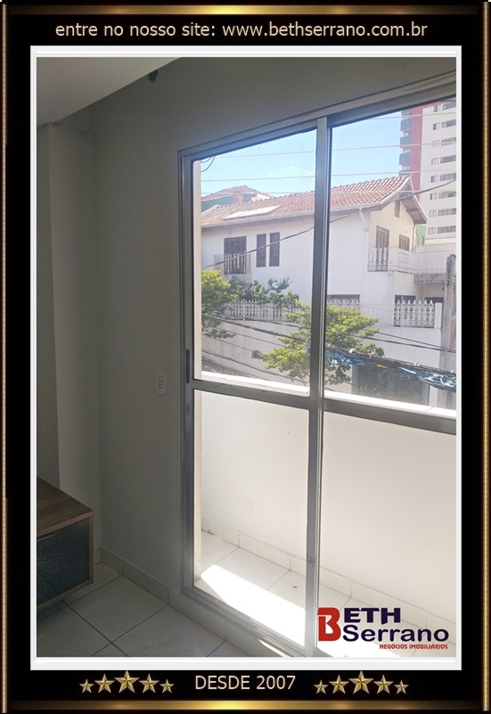 Imagem Casa de Vila com 2 Quartos para Alugar, 50 m²em Vila Aricanduva - São Paulo