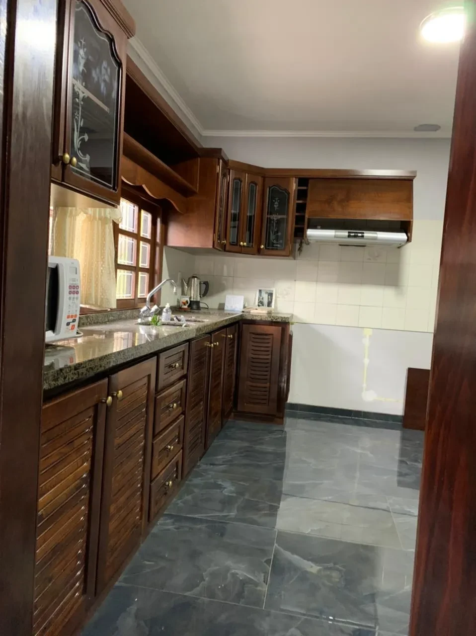 Imagem Casa com 3 Quartos à Venda, 164 m² em Nova Petrópolis - Nova Petrópolis
