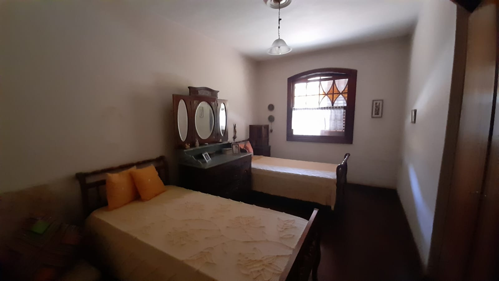 Imagem Imóvel com 5 Quartos à Venda, 1 m²em Helvétia - Indaiatuba