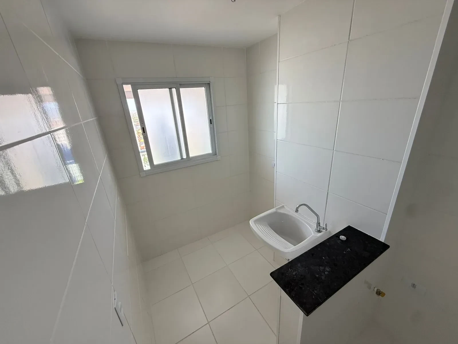 Imagem Apartamento com 2 Quartos à Venda, 68 m² em Vila Atlântica - Mongaguá