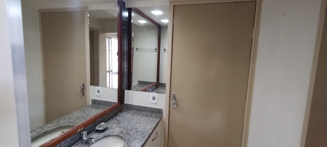 Foto do imóvel: Apartamento com 1 Quarto à Venda, 72 m² em Bairro do Turista I - Caldas Novas