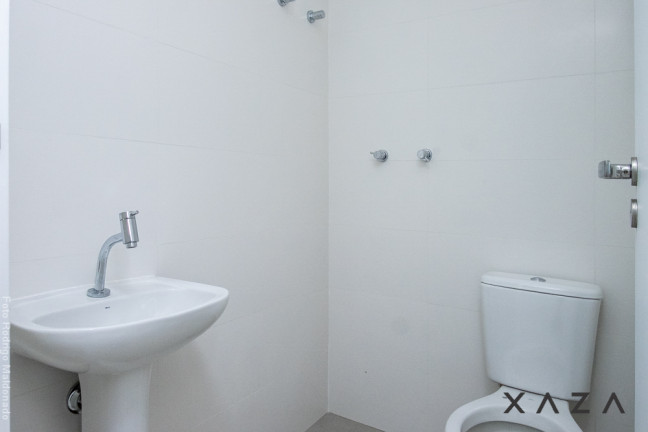 Imagem Apartamento com 3 Quartos à Venda, 199 m² em Jardim Paulista - São Paulo