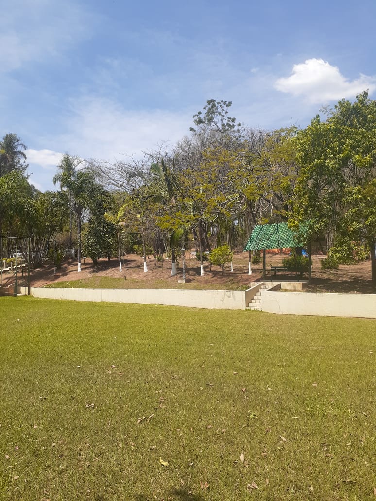 Imagem Chácara à Venda, 160 m²em Sousas - Campinas
