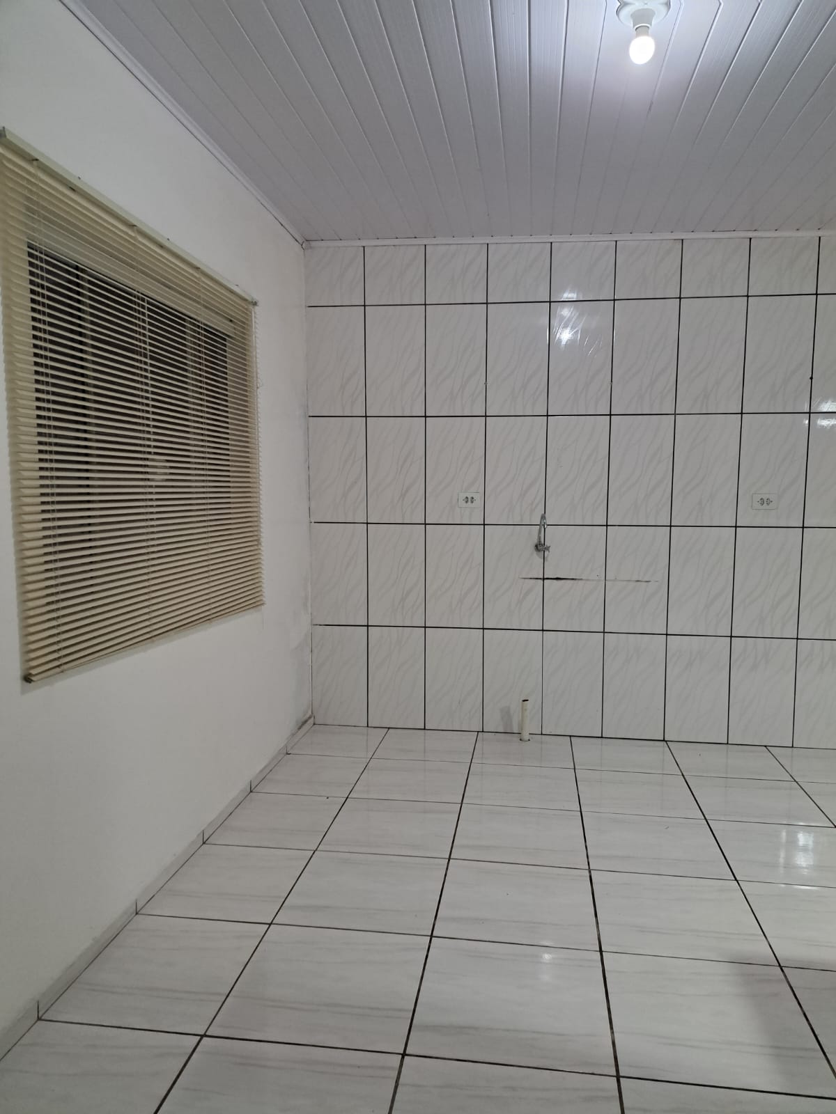 Imagem Casa com 2 Quartos à Venda, 100 m²em Centro - Rio Negro