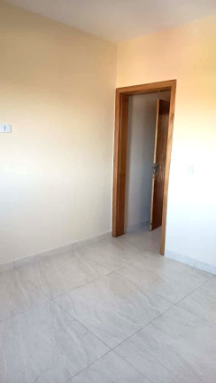 Imagem Casa com 2 Quartos à Venda, 56 m² em Jardim Imperial - Atibaia