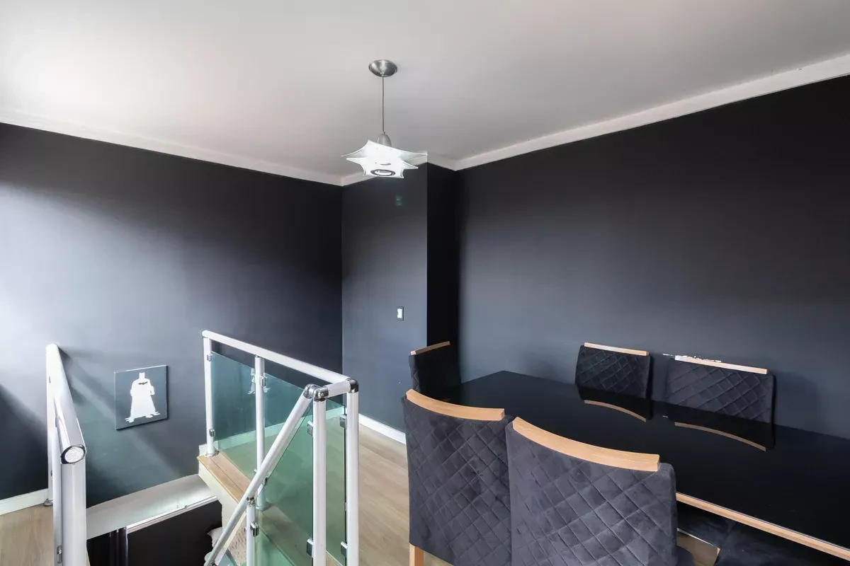 Imagem Apartamento com 2 Quartos à Venda, 78 m² em Vila Progresso (Zona Leste) - São Paulo