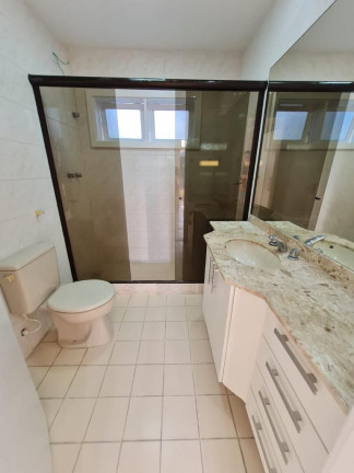 Imagem Casa de Condomínio com 3 Quartos à Venda, 198 m² em Recreio dos Bandeirantes - Rio de Janeiro