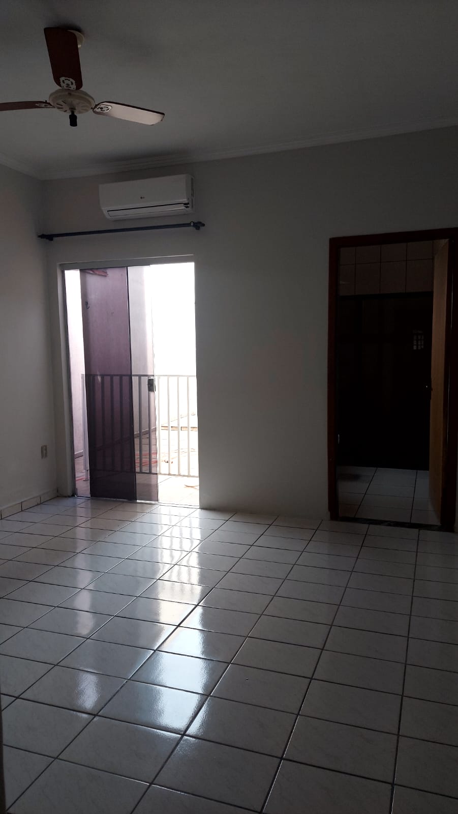 Imagem Casa com 2 Quartos à Venda, 140 m² em Cidade Industrial - Lorena