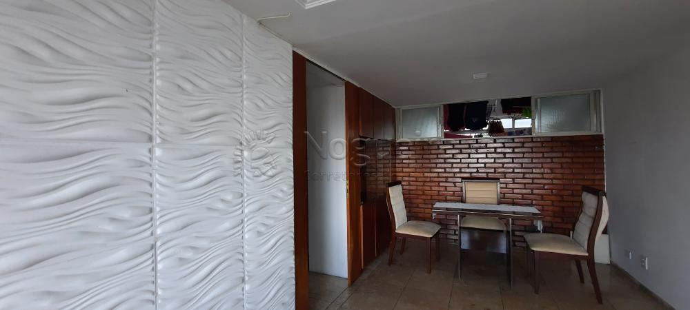 Imagem Apartamento com 3 Quartos à Venda, 173 m² em Derby - Recife