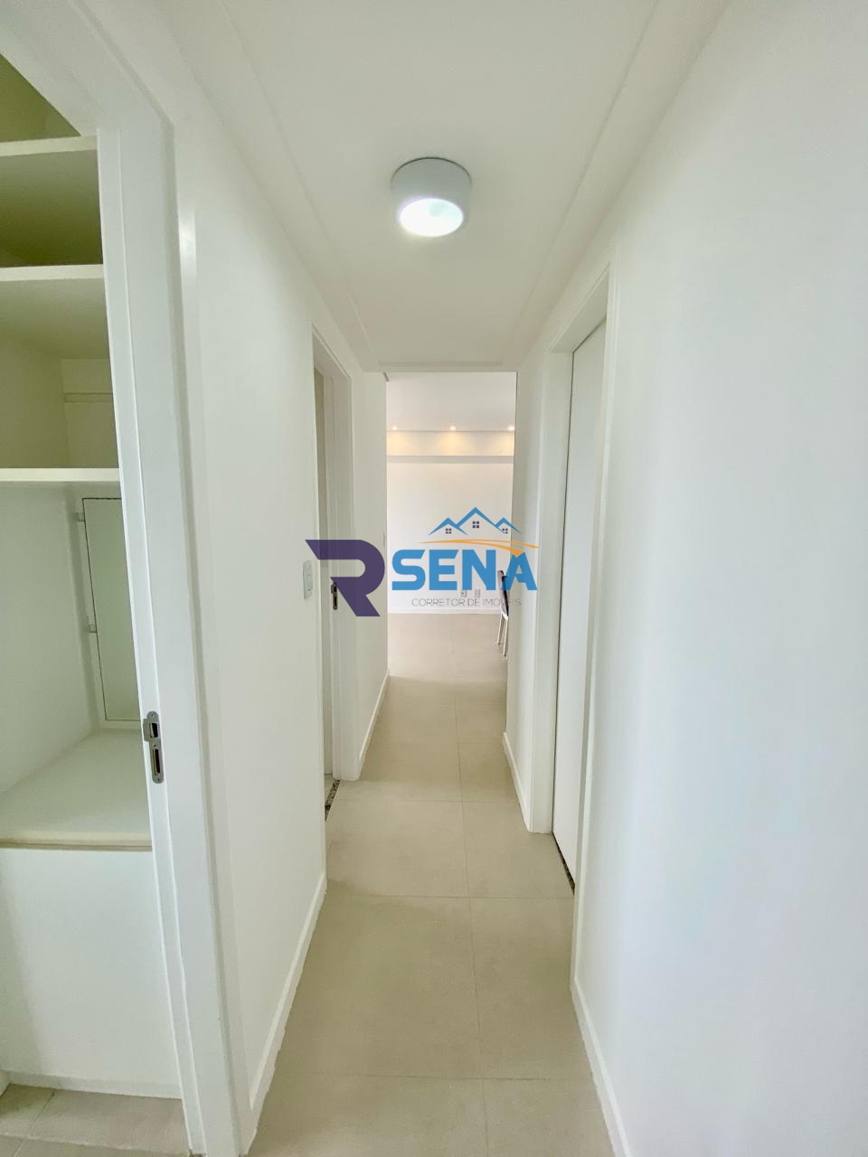 Imagem Apartamento com 3 Quartos à Venda, 82 m²em Piatã - Salvador