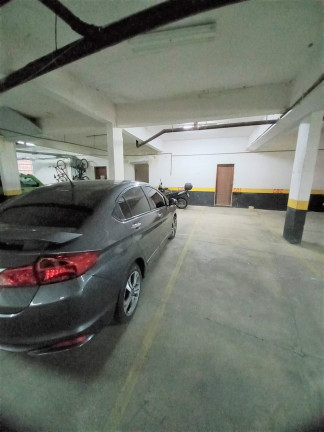 Imagem Apartamento com 4 Quartos para Alugar, 150 m² em Pontal da Cruz - São Sebastião