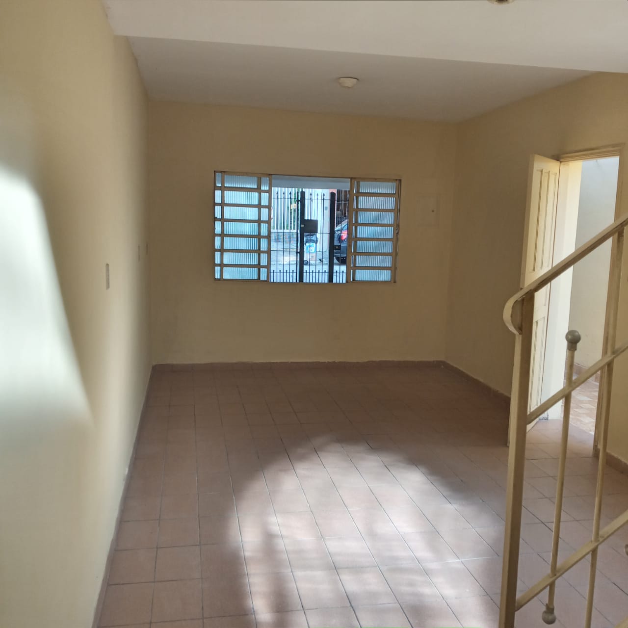 Imagem Sobrado com 3 Quartos à Venda, 125 m²em Vila Nova Pauliceia - São Paulo