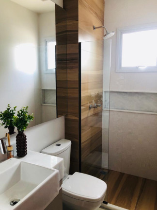 Imagem Apartamento com 3 Quartos à Venda,  em Bento Ferreira - Vitória