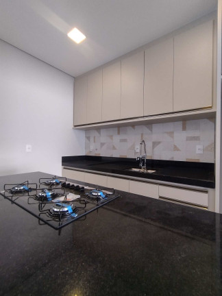 Imagem Casa com 3 Quartos à Venda, 215 m² em Jardim Piemonte - Indaiatuba