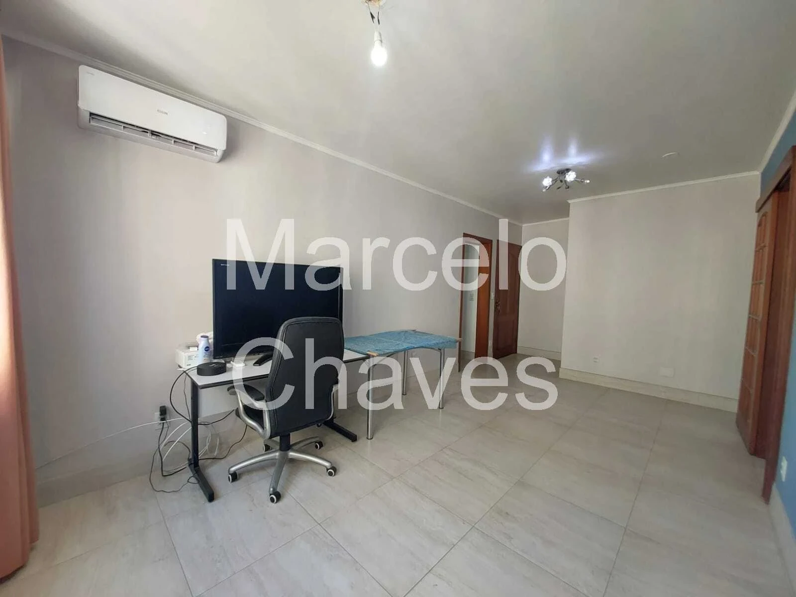 Imagem Apartamento com 3 Quartos à Venda, 95 m² em Petrópolis - Porto Alegre