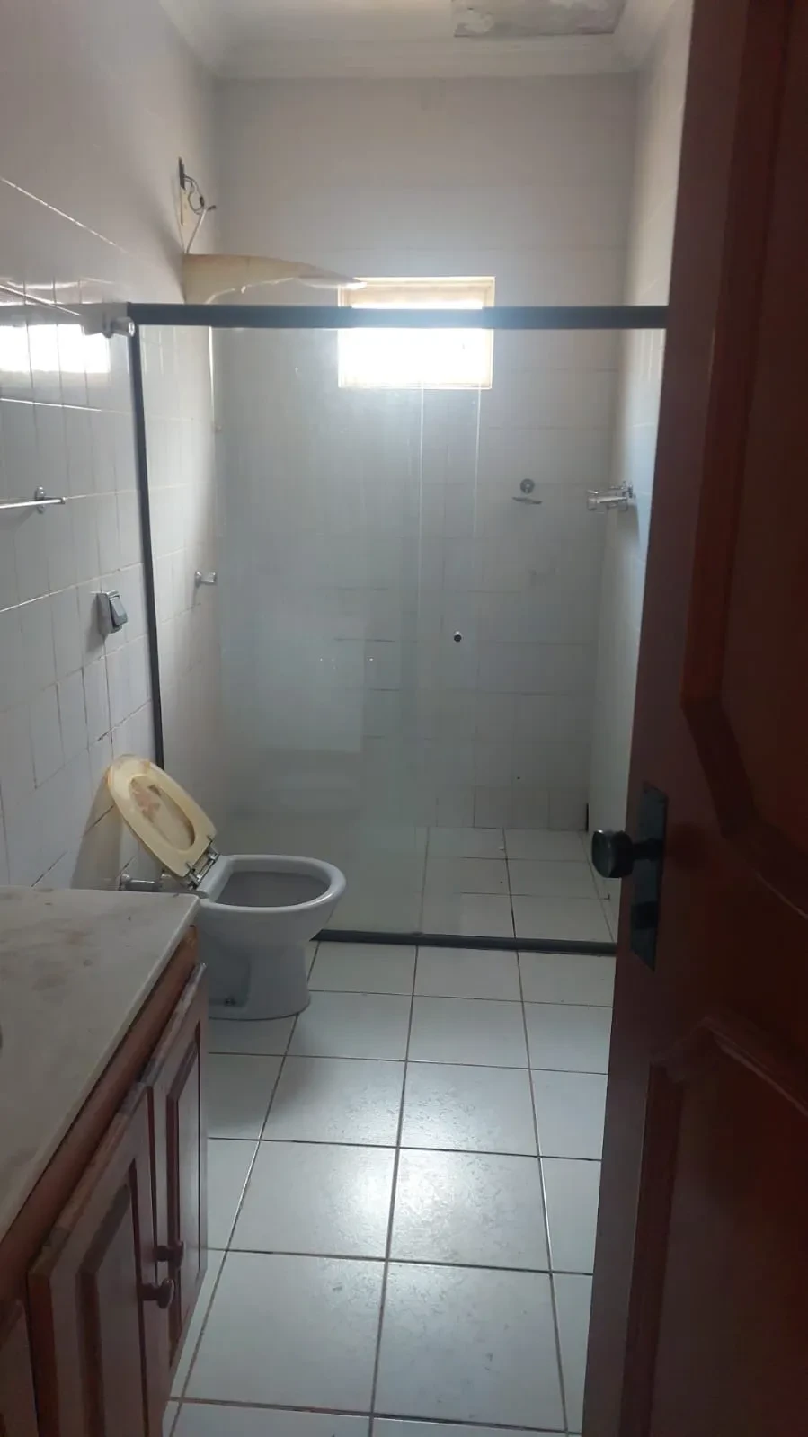 Imagem Casa com 3 Quartos para Alugar, 250 m² em Jardim das Américas - Cuiabá