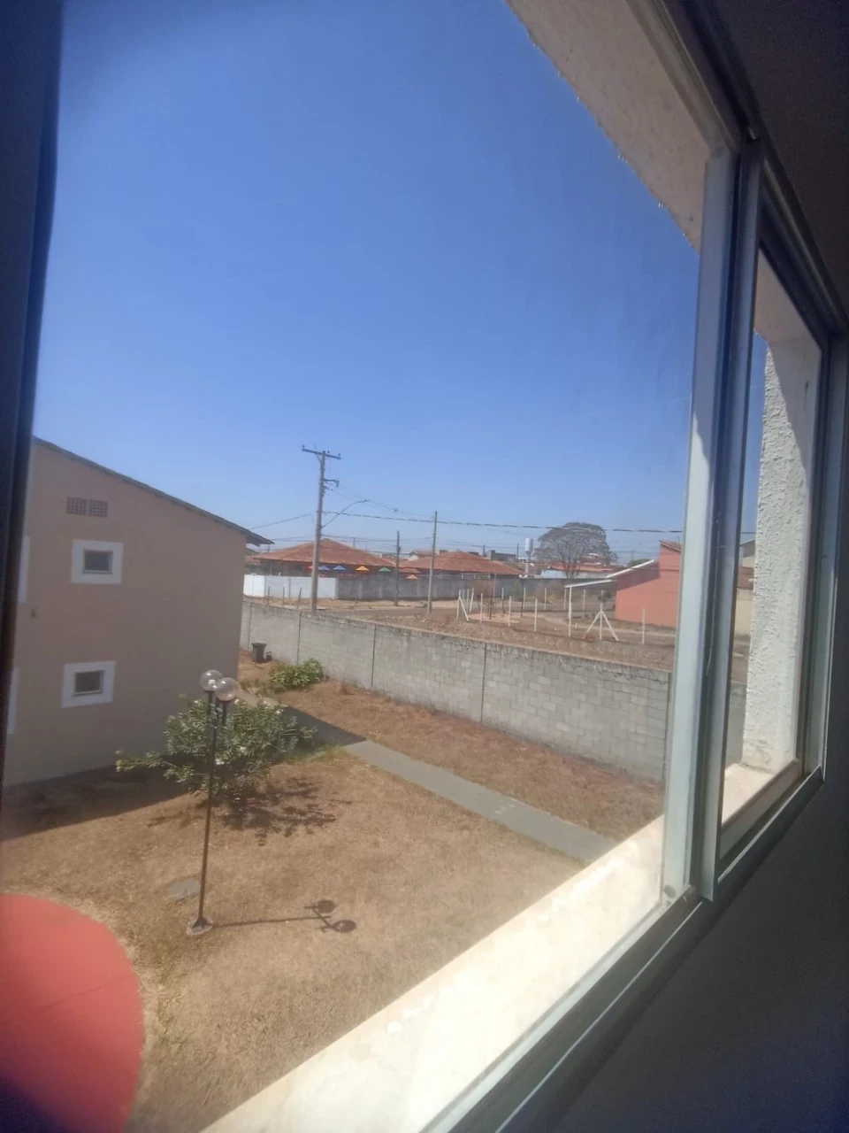 Foto do imóvel: Apartamento com 2 Quartos à Venda, 57 m² em Residencial Jardins do Cerrado 6 - Goiânia