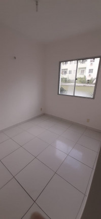Imagem Apartamento com 2 Quartos à Venda, 45 m² em Manuel Dias Branco - Fortaleza