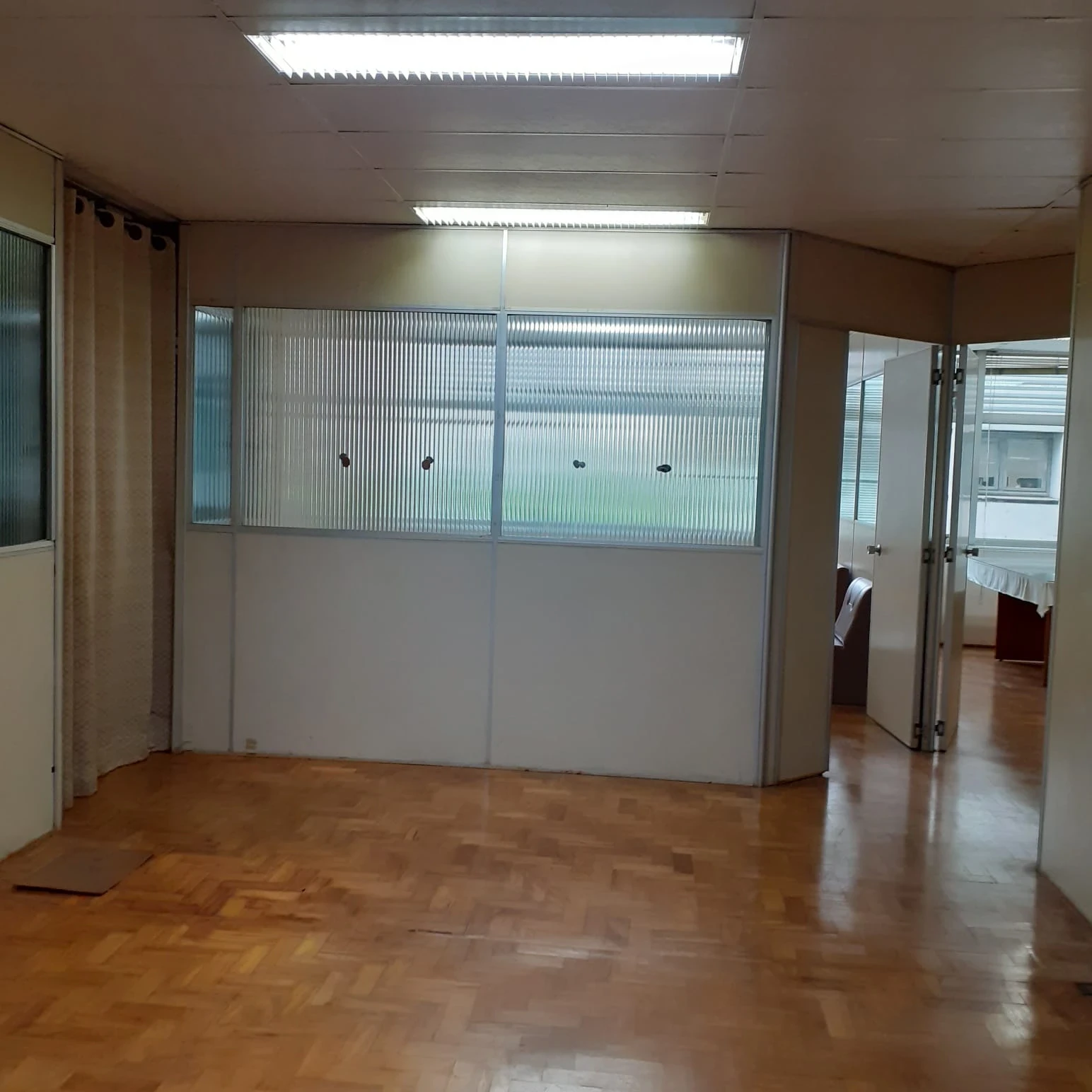 Foto do imóvel: Sala Comercial à Venda, 303 m² em Bela Vista - São Paulo