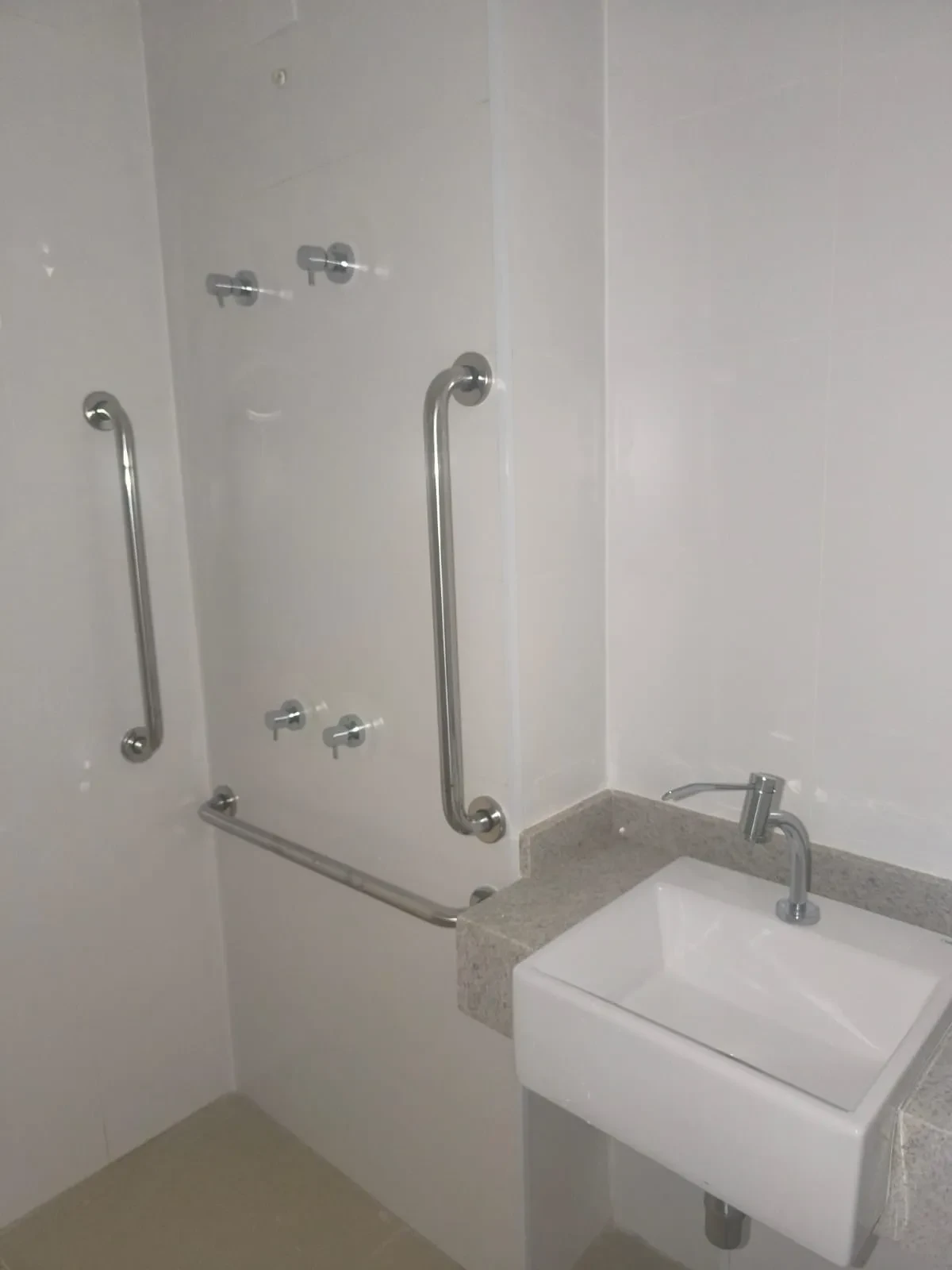Imagem Studio com 1 Quarto à Venda, 32 m² em Vila Mariana - São Paulo