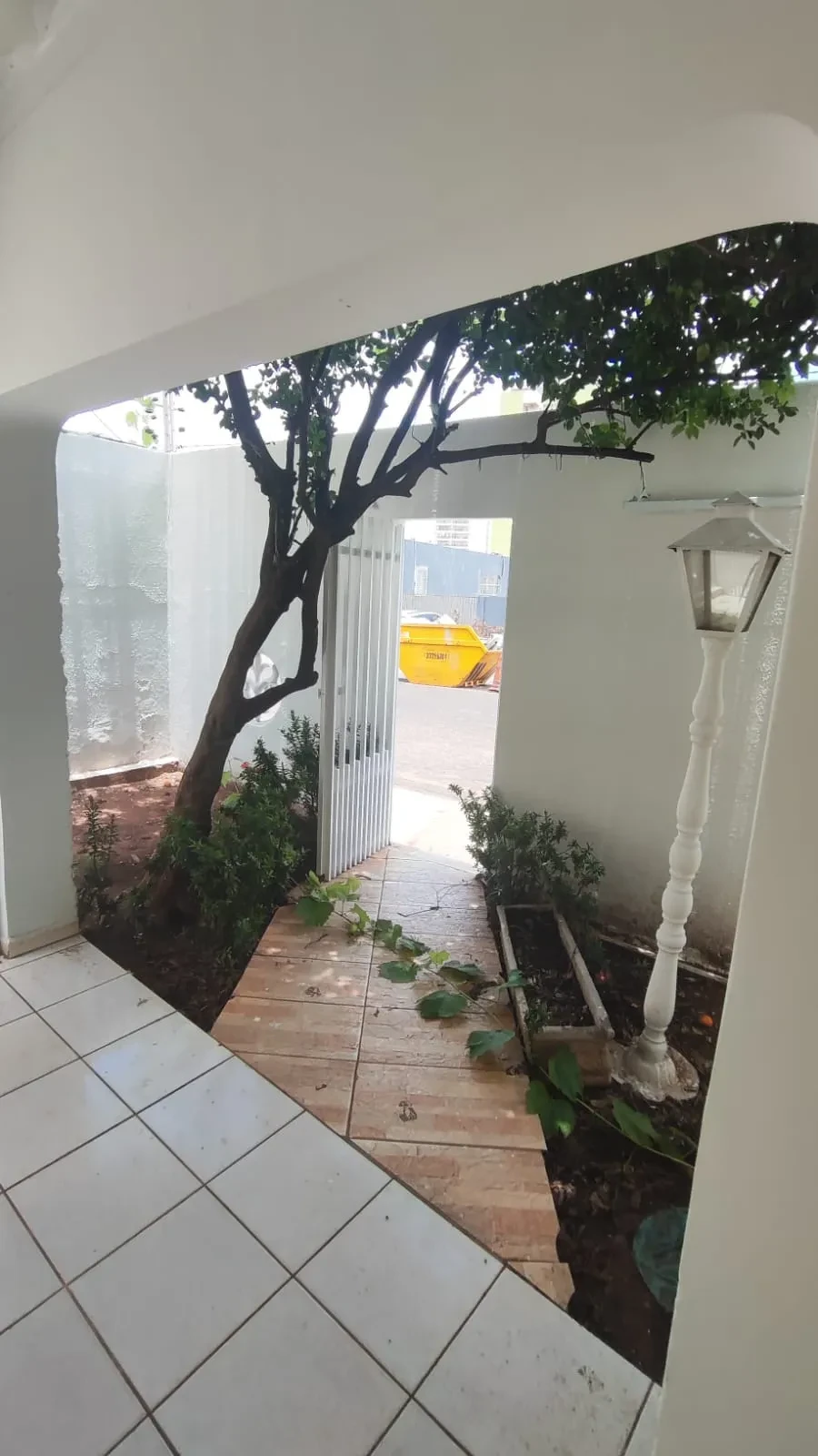 Imagem Casa com 4 Quartos à Venda, 220 m² em Lixeira - Cuiabá
