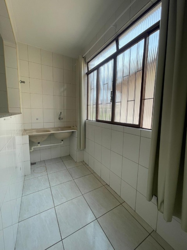 Imagem Casa com 6 Quartos à Venda, 217 m²em Iguaçu - Ipatinga