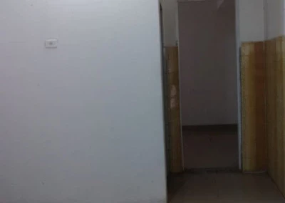 Imagem Casa com 6 Quartos à Venda, 400 m² em Jardim Guairaca - São Paulo