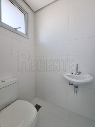 Imagem Apartamento com 3 Quartos à Venda, 122 m² em Agronômica - Florianópolis