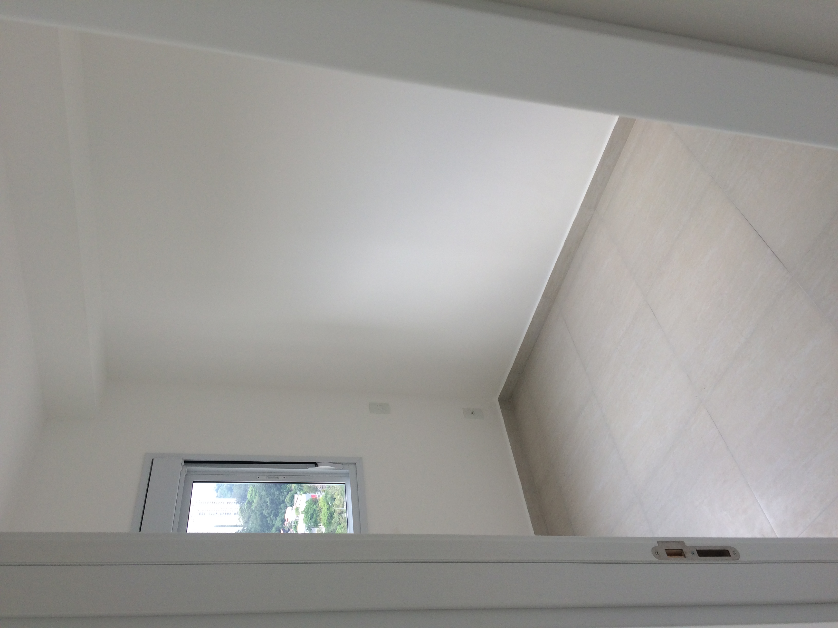 Foto do imóvel: Apartamento com 1 Quarto à Venda, 38 m² em Umuarama - Osasco