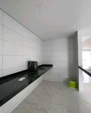 Imagem Casa com 4 Quartos à Venda,  em Tamatanduba - Eusébio