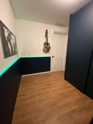 Imagem Apartamento com 3 Quartos à Venda, 101 m² em Córrego Grande - Florianópolis