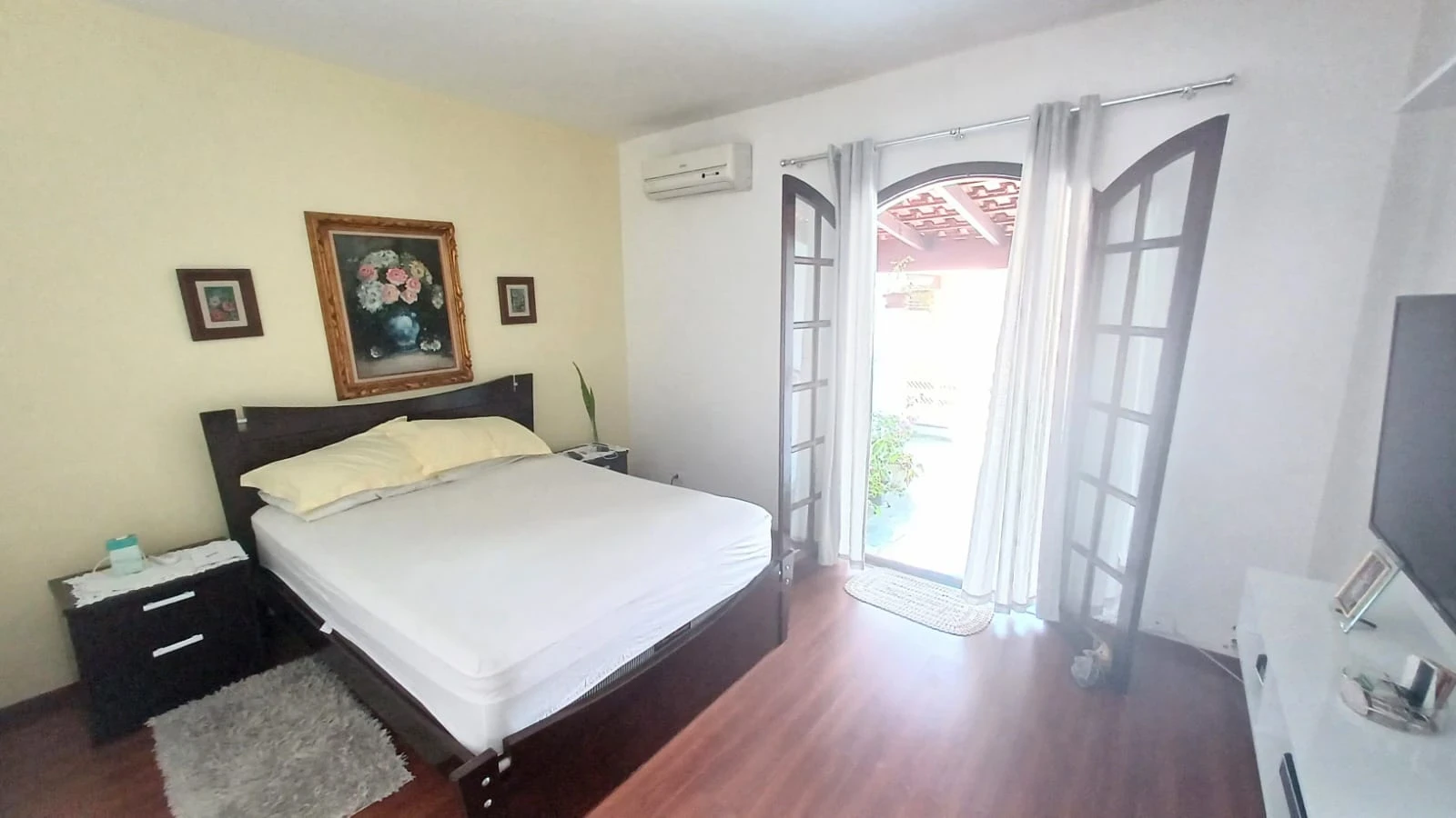 Imagem Casa com 2 Quartos à Venda, 100 m² em Jardim Toscana - Guarulhos