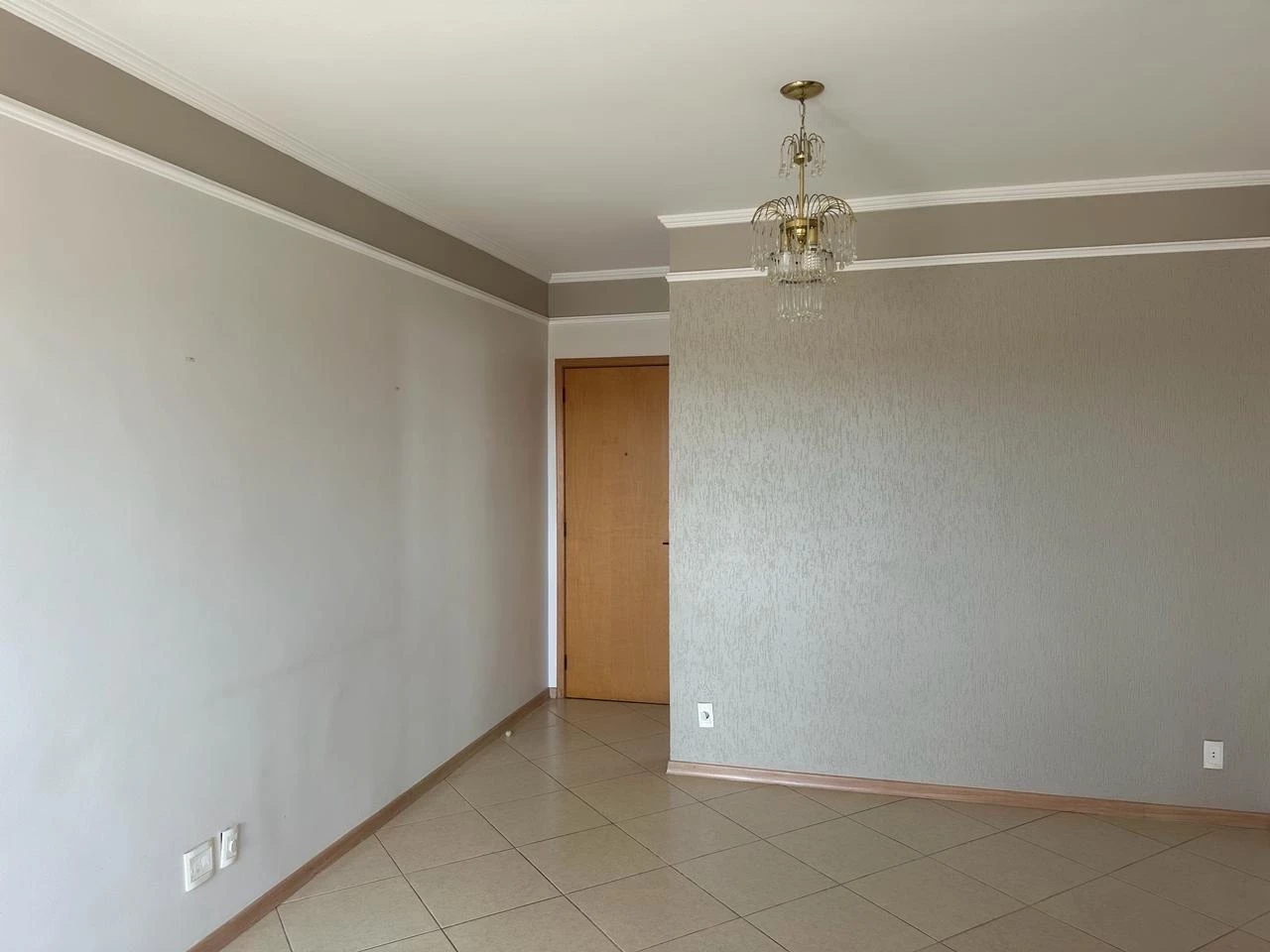 Apartamento com 3 Quartos à Venda, 81 m² em Vila Silva Pinto - Bauru