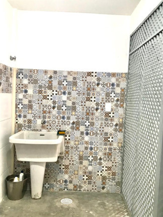 Imagem Casa com 3 Quartos à Venda ou Locação, 180 m² em Vila Antonieta - Guarulhos