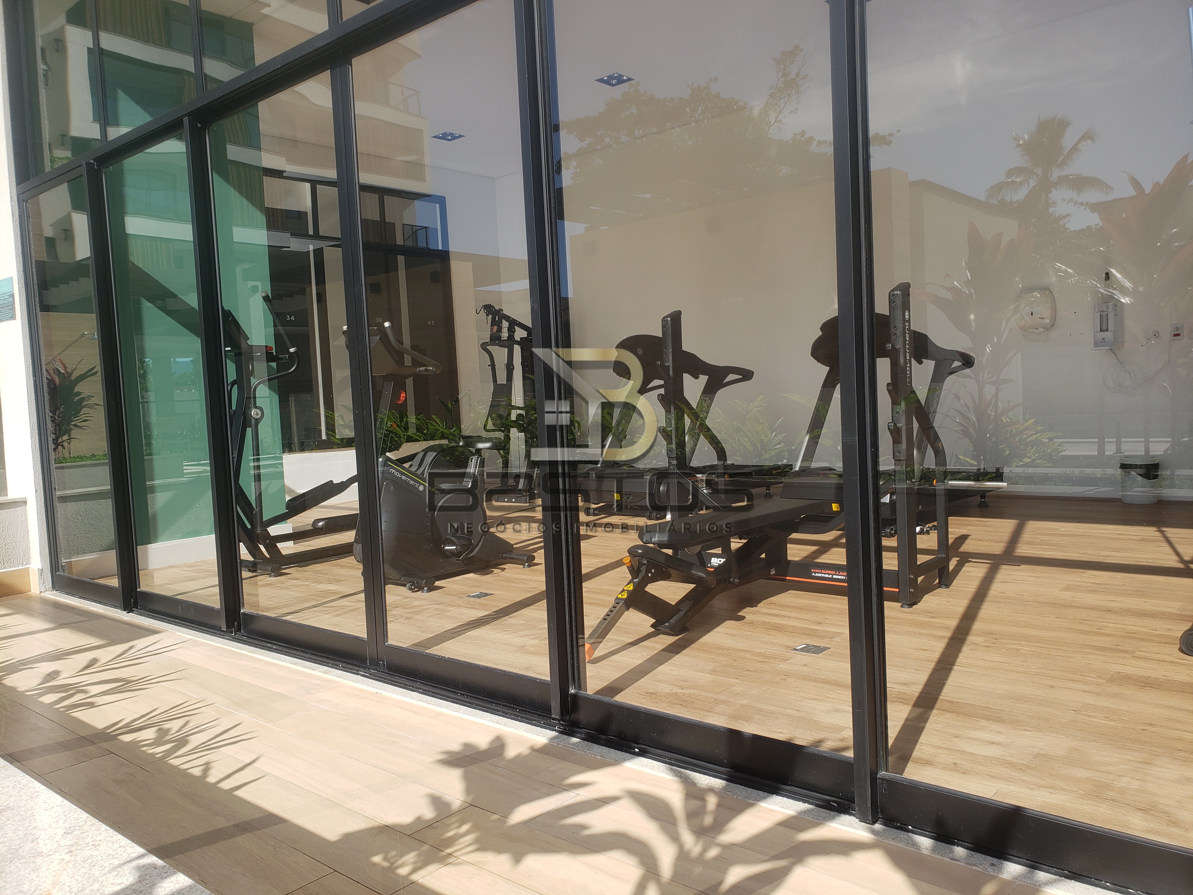 Foto do imóvel: Apartamento com 3 Quartos à Venda, 123 m²em Praia Grande - UBATUBA