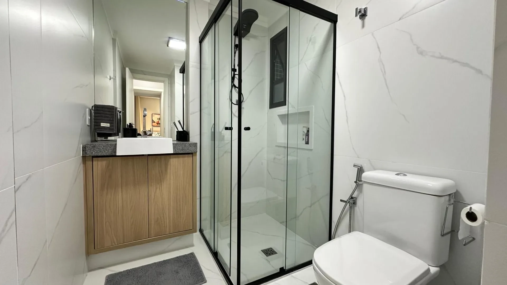 Imagem Apartamento com 3 Quartos à Venda, 120 m² em Riviera - Bertioga