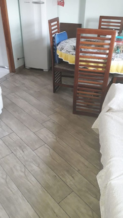 Imagem Apartamento com 2 Quartos à Venda, 58 m² em Bela Vista - São Paulo