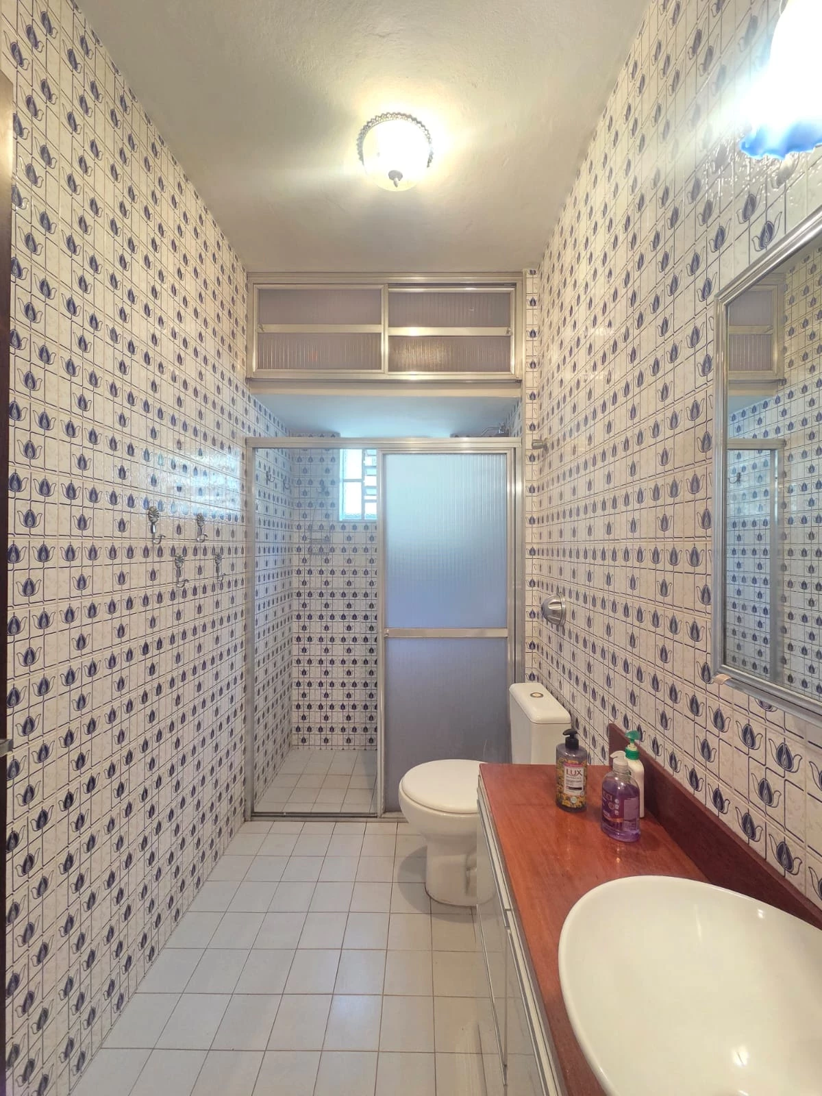 Foto do imóvel: Casa de Condomínio com 4 Quartos à Venda, 4.000 m² em Condomínio Lagoinha - Jacareí