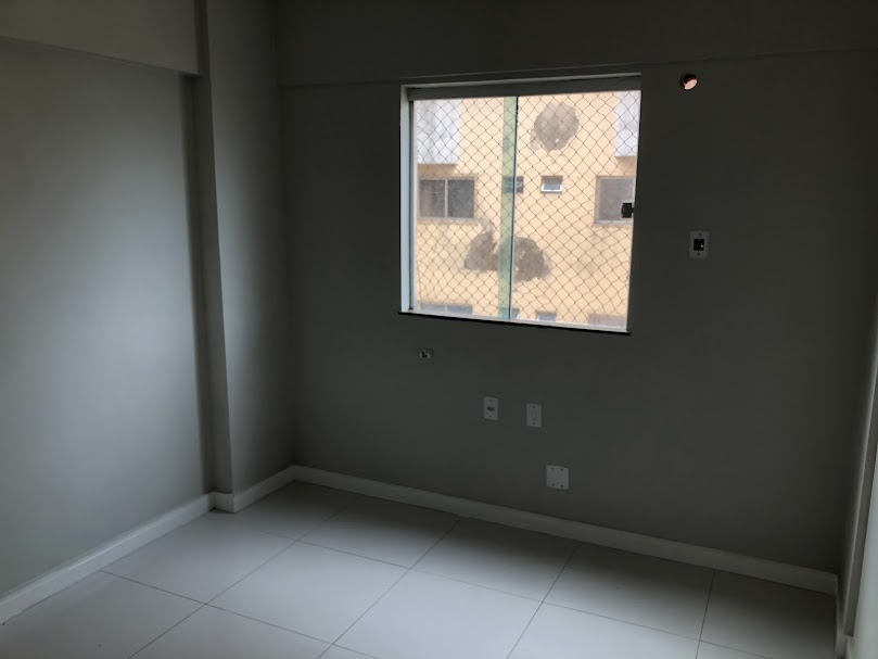 Imagem Apartamento com 3 Quartos à Venda, 78 m² em Coqueiro - Ananindeua