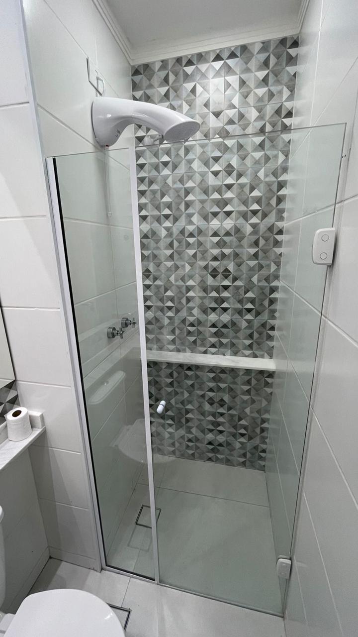 Imagem Apartamento com 3 Quartos à Venda ou Locação, 81 m²em Jardim do Lago - Bragança Paulista