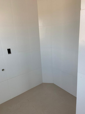 Imagem Apartamento com 3 Quartos à Venda, 80 m² em Residencial Morumbí - Poços De Caldas
