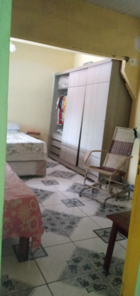 Imagem Casa com 3 Quartos à Venda, 400 m² em Cidade Nova - Manaus
