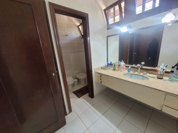 Imagem Casa com 6 Quartos à Venda ou Locação, 450 m² em Butantã - São Paulo