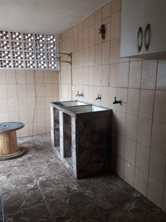Imagem Sobrado com 3 Quartos para Alugar,  em Polvilho (Polvilho) - Cajamar