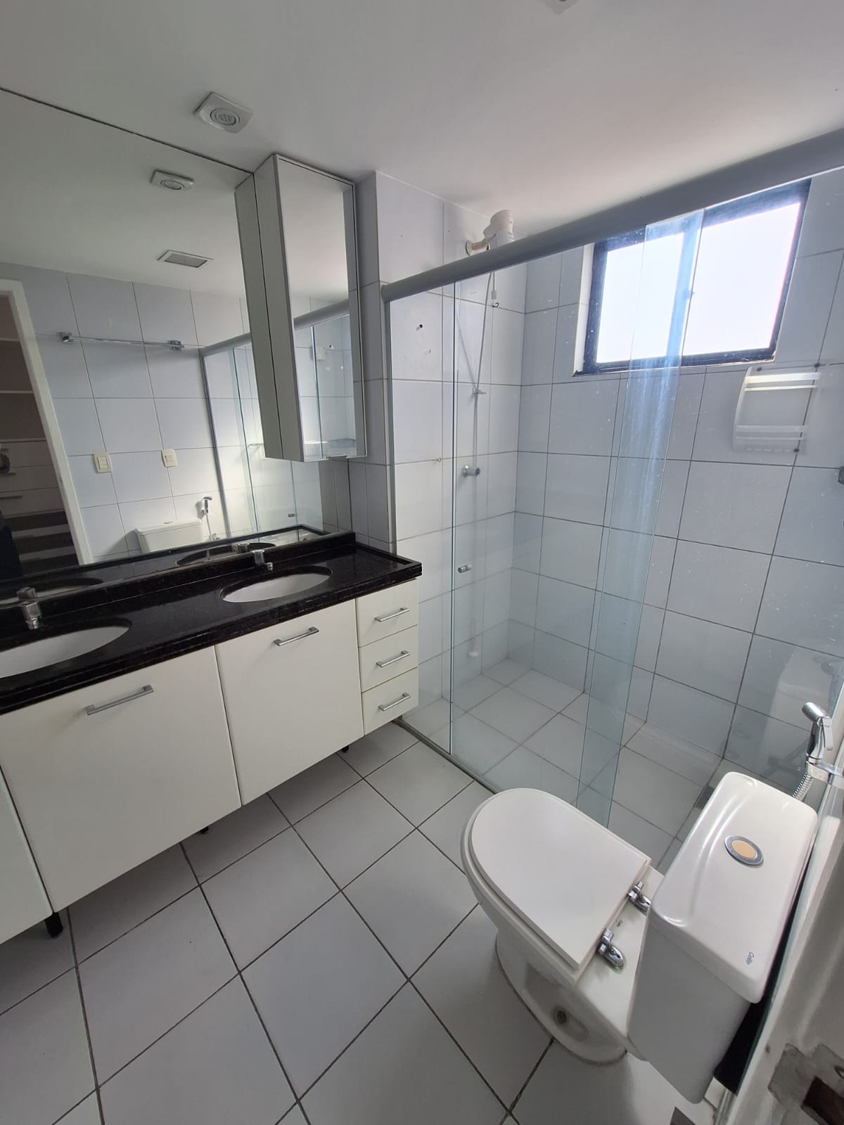 Imagem Apartamento com 3 Quartos à Venda, 150 m² em Aldeota - Fortaleza