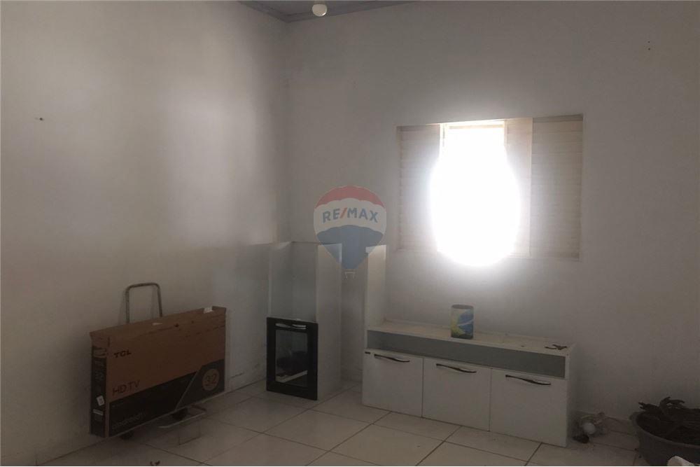 Imagem Casa com 2 Quartos à Venda, 459 m²em Setor Aeroporto Sul - 2ª Etapa - Aparecida de Goiânia